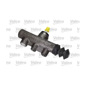 VALEO 874469