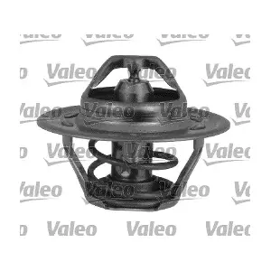 VALEO 820144