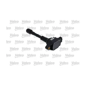 245818 VALEO