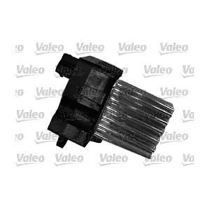 VALEO 509505