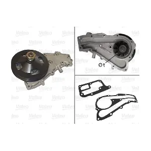 VALEO 506600
