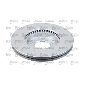 VALEO 672608