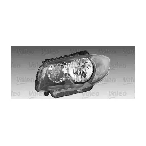 44282 VALEO