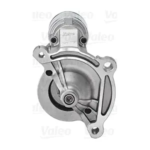 VALEO 438335