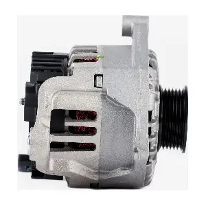 VALEO 442035