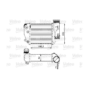 818610 VALEO