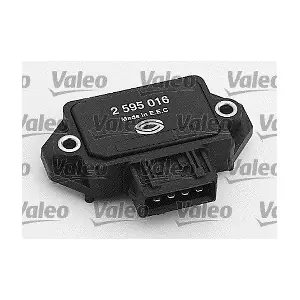 VALEO 245516