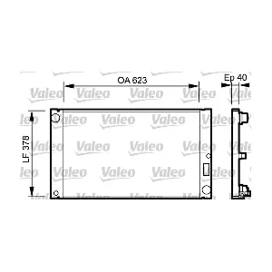 735036 VALEO