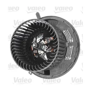715051 VALEO