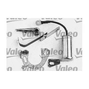 609110 VALEO