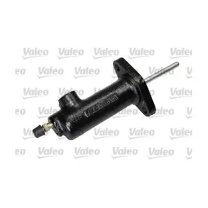 VALEO 874783