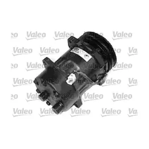 699514 VALEO