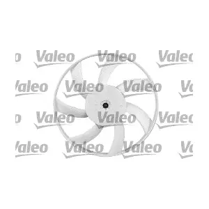 820246 VALEO