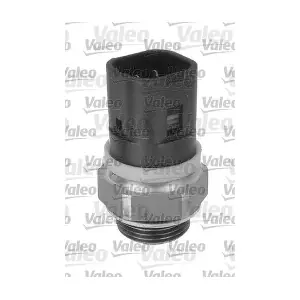 820032 VALEO