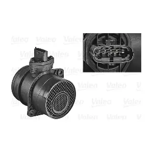 VALEO 253750