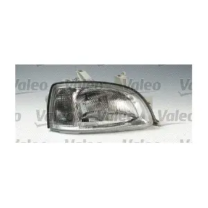 7701042148 RENAULT