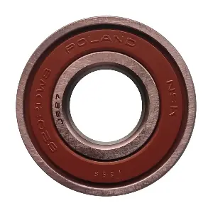 3734202550 HYUNDAI