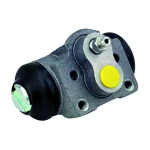 400784 VALEO