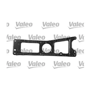 820110 VALEO
