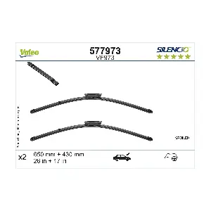 577973 VALEO