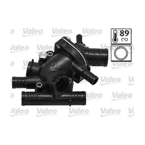 VALEO 820179