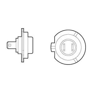 VALEO 032519