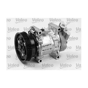 VALEO 699218