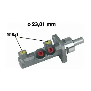VALEO 402301