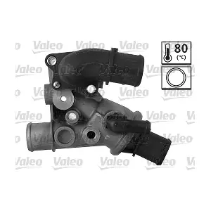 820538 VALEO