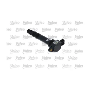 245815 VALEO