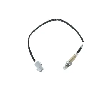 VALEO 368035