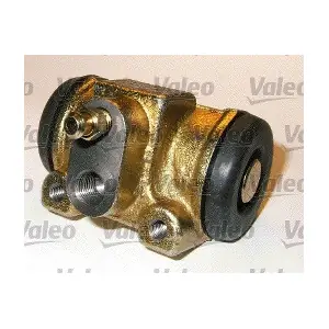 VALEO 402266