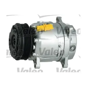 VALEO 813815