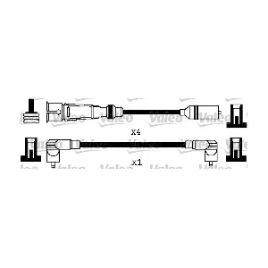 VALEO 346580