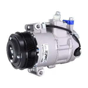VALEO 559420