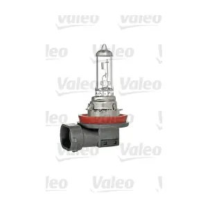 VALEO 032524