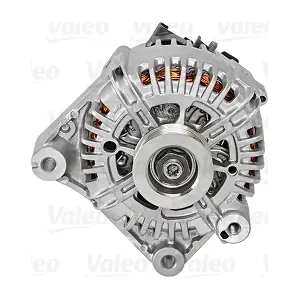 440633 VALEO