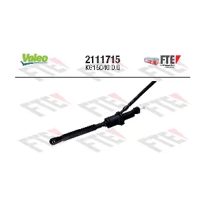 VALEO 2111715