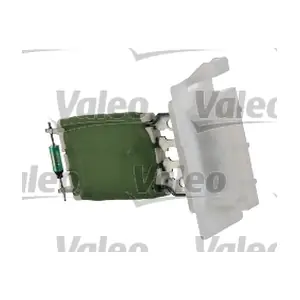 715294 VALEO
