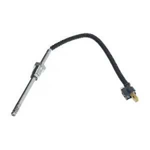 VALEO 368984