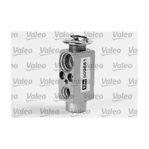 VALEO 509681