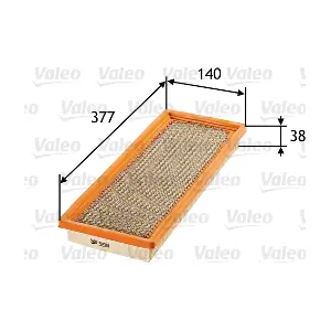 VALEO 585310