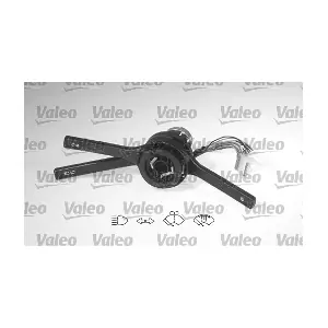 440090 VALEO