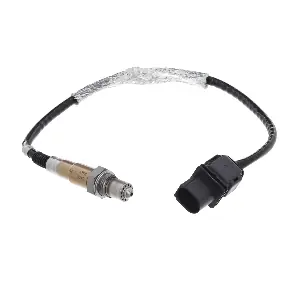 VALEO 368429