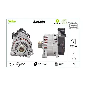 71824 DA SILVA