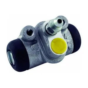 VALEO 400754