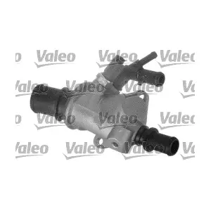 VALEO 820560