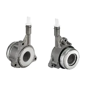 VALEO 804594