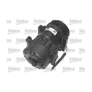 VALEO 699593
