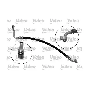 818401 VALEO